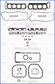 WILMINK GROUP wg1164713 -  